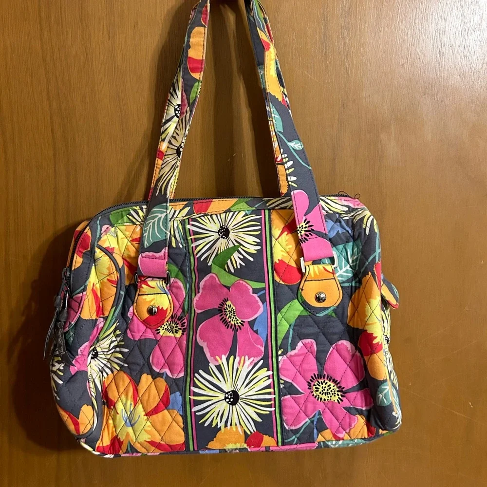 Vera Bradley vera bradley